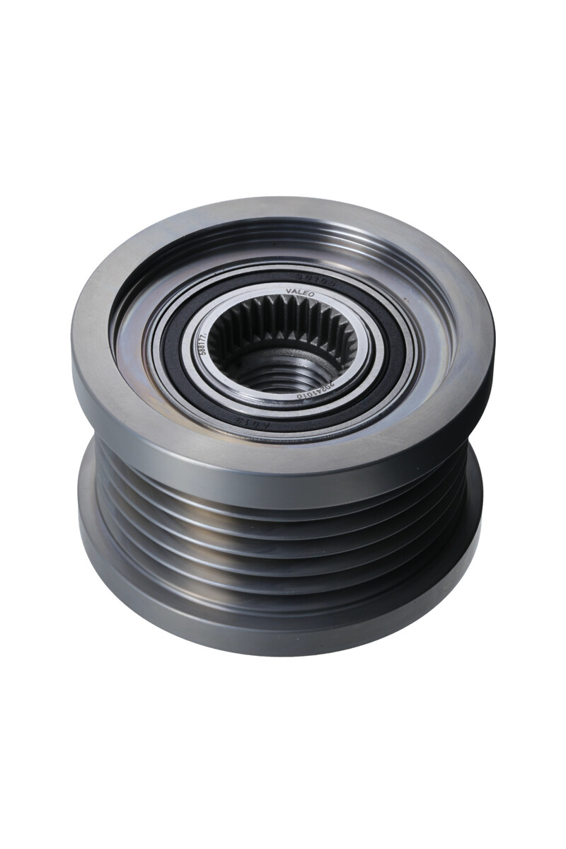 VALEO 588177 NEW PART Voľnobeżka alternátora